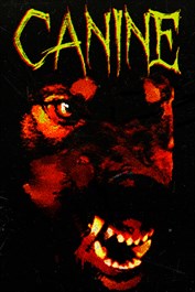 Canine