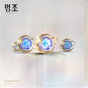 사용할 수 있는 캡션 없음