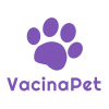 VacinaPet