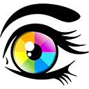 Picture for YouTube Video (download) icon