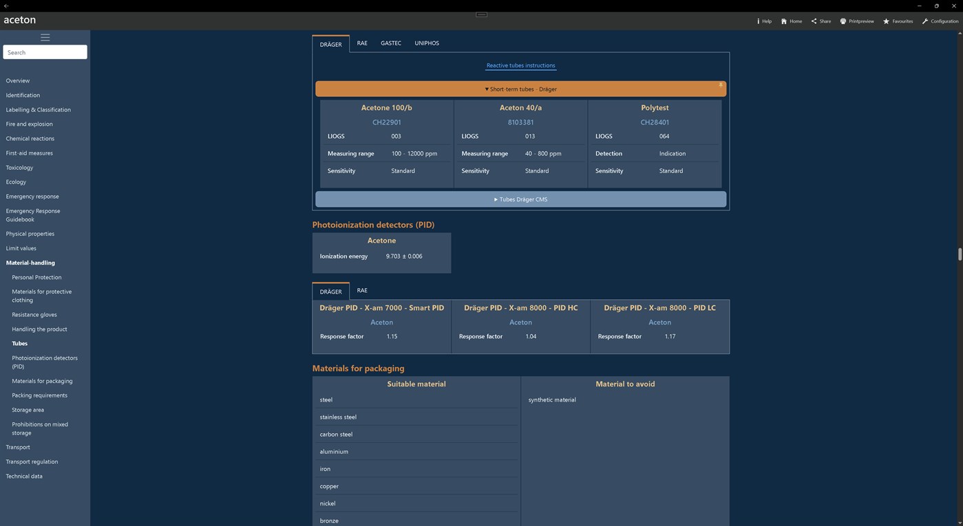 #5. BIG Kaleidos (Windows) 由: B.I.G. vzw