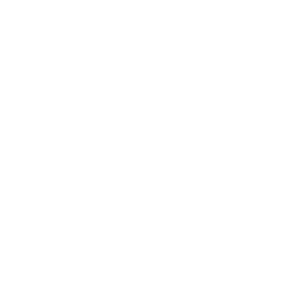 SAS Visual Analytics App