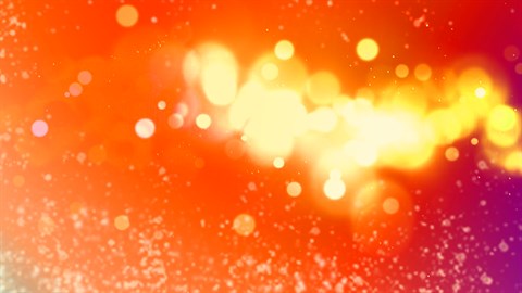 Raccoo Venture - TGA21Demo