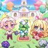 Cottonville