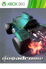 Poster de 9NSTLXG2RRGK
