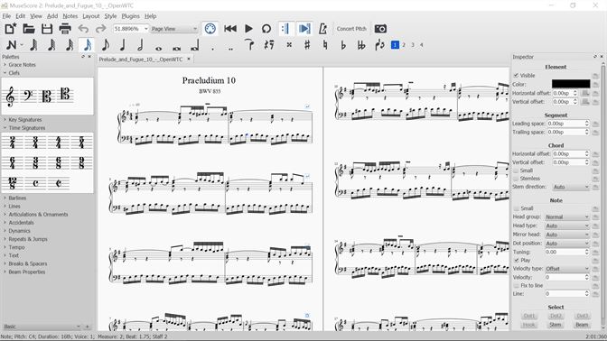 Image result for musescore