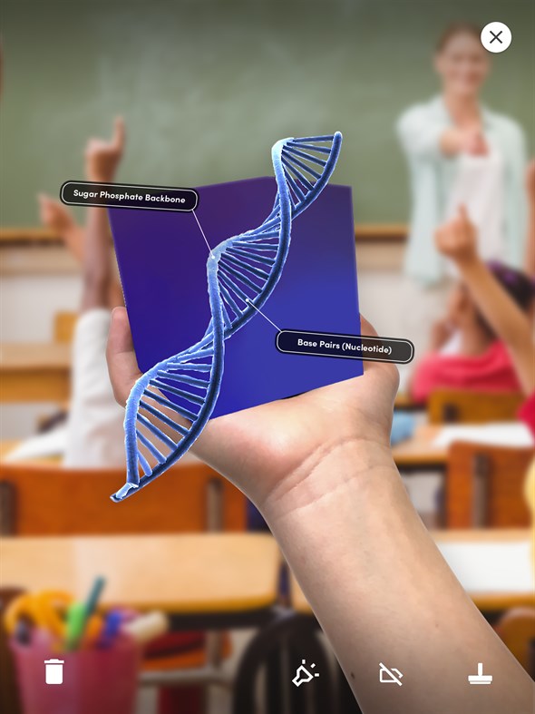 #2. Merge Explorer (Windows) بواسطة: MERGE