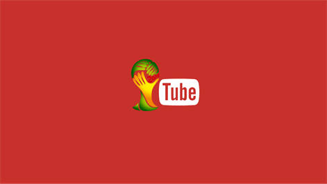 2014 FIFA WorldCup Football Screenshots 1