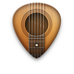 Play Guitar!