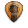 Play Guitar!