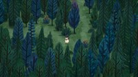 screenshot7