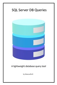 SQL Server DB Queries