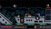screenshot5