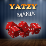 Yatzy Mania