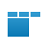 Production Order Consolidation accelerator icon