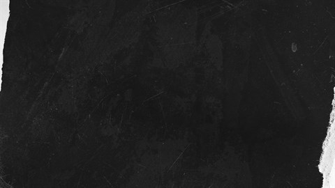 『WWE 2K26』レッスルマニア 42パック