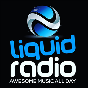 Liquid Radio