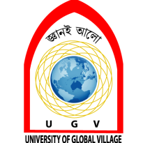 UGV Result Extension