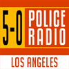 5-0 Police Radio Los Angeles