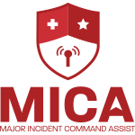 MICA