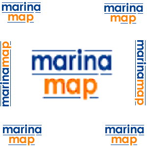 marinaMap