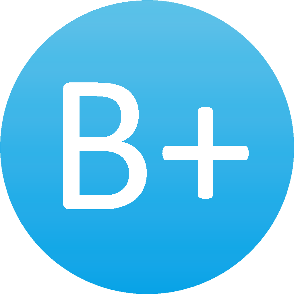 Banner+ - Microsoft Edge Addons