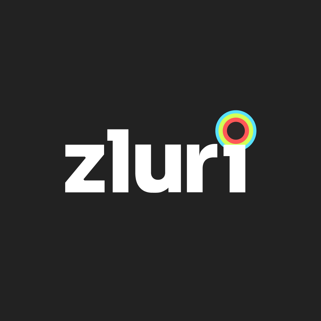 Zluri Web Extension icon