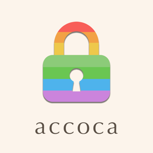 accoca PC viewer