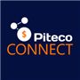 Piteco Connect – Treasury Management icon