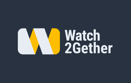 Watch2Gether small promo image