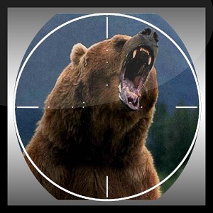 Bear Shooter - Microsoft Apps