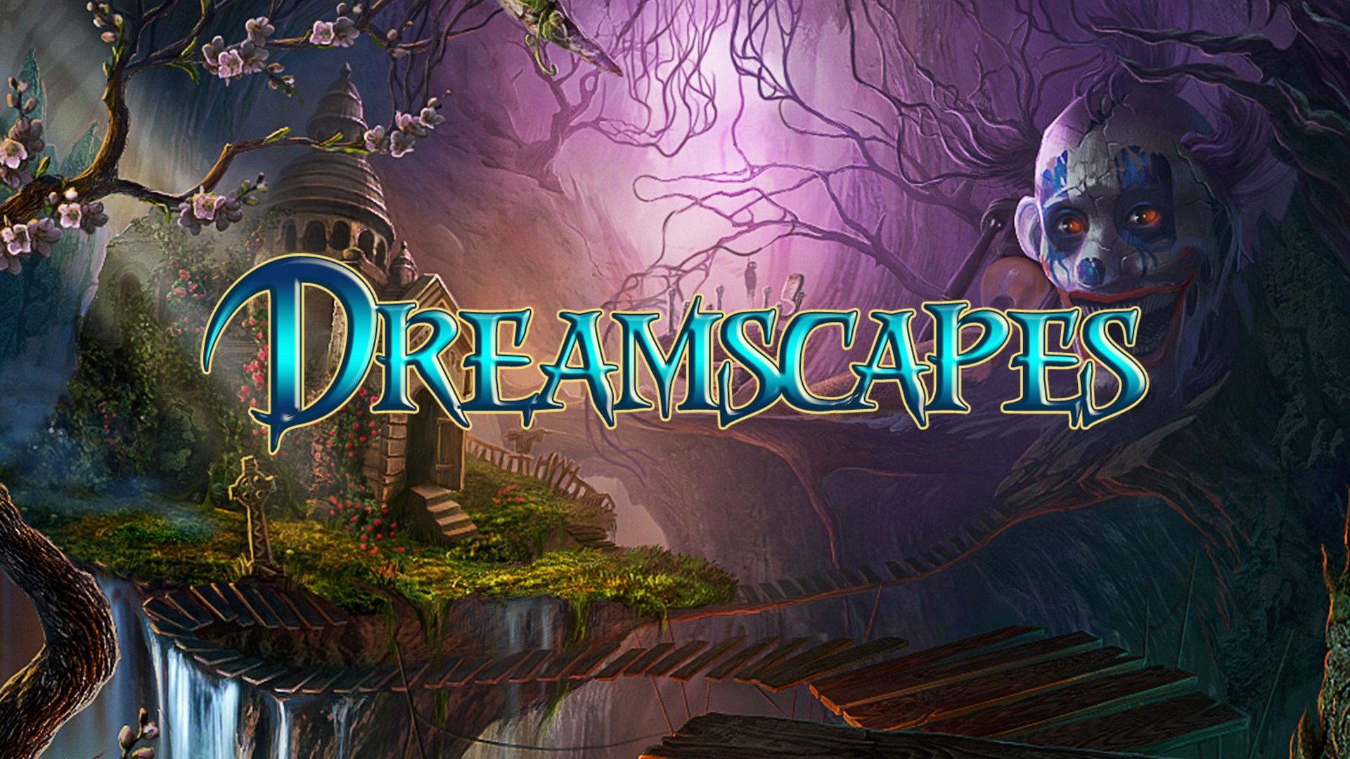 Find the best computers for D:TS