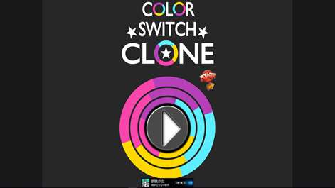 Color Clone Screenshots 1