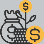Currency Converter with Live Google conversion rates