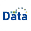 GDPR in Your Pocket