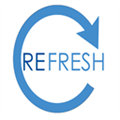 Tab Refresher