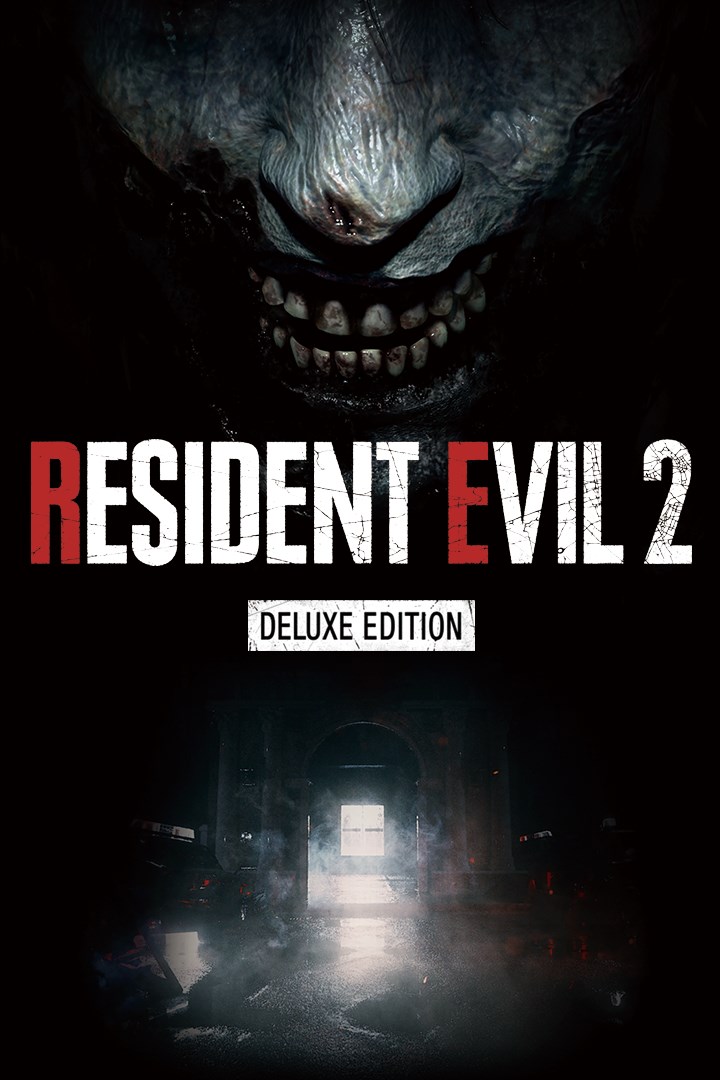 93bd9168-fbdf-2dde-65fa-cabb4d5ddf7b