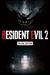 RESIDENT EVIL 2 Deluxe Edition