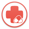 ProDoctor Medicamentos