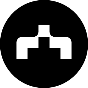 The Org: Every Org Chart icon