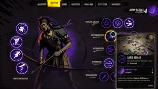 Weird West screenshot 5