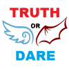 Truth or Dare?