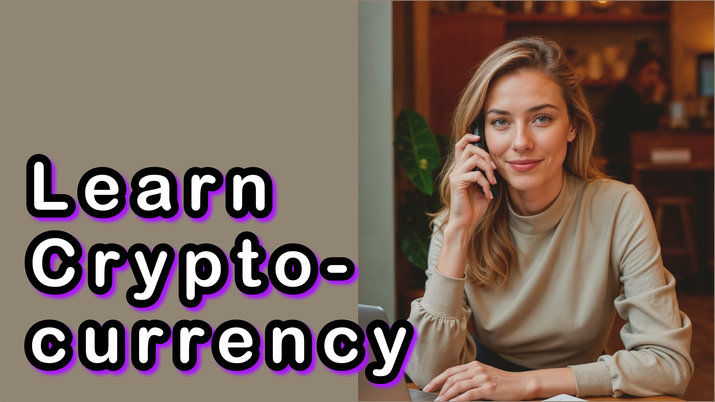 Learn Cryptocurrency - Windows官方下载 | 微软应用商店 | Microsoft Store