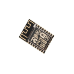 ESP8266调试助手