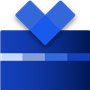 EvergreenWorx Invoices icon