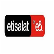 Etisalat 5G Private Network with Azure private Multi Edge Computing (MEC)