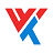 Exchange Online Implementation 10-Weeks icon