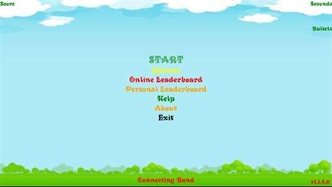 CrazyBalloon Screenshots 2
