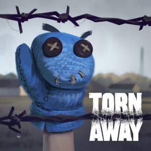 Torn Away