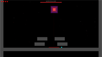screenshot6